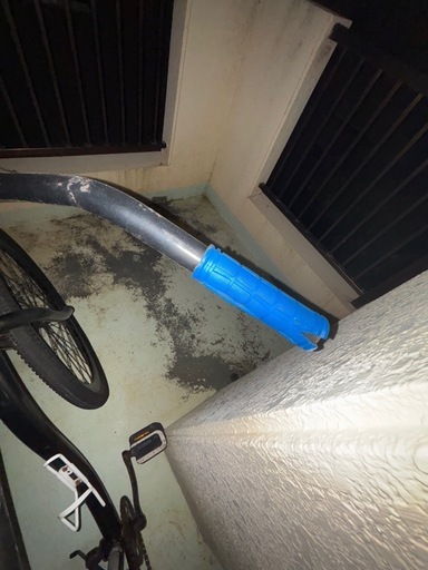 値下げ　自転車　ビーチクルーザー　ファットバイク　ヴィンテージ