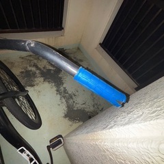 自転車　ビーチクルーザー　ファットバイク　ヴィンテージの画像