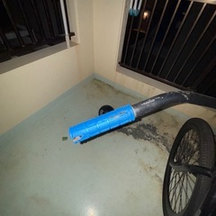 自転車　ビーチクルーザー　ファットバイク　ヴィンテージの画像