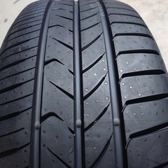 【新品未使用】定価およそ50,000円 205/55R17 2023年製ラベル無し新品 ステップワゴンスパーダ・BMW 1-2シリーズ・日産キックス等へ の画像
