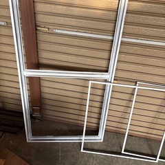 2連床下収納庫
の画像