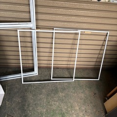 2連床下収納庫
の画像