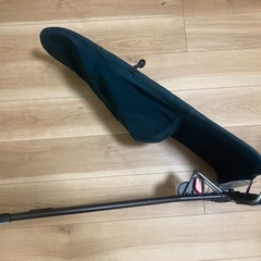 バウンサー　1500円の画像