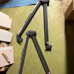 スノーボード キャリア INNOの画像