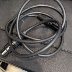 fifine ダイナミックマイク AmpliGame AM8の画像