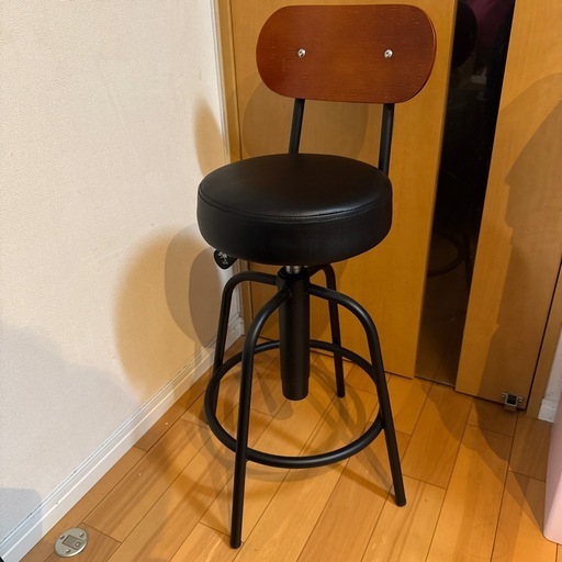 42☆天照大御神の陽輝 宝鏡　アチューメント　アチューンメント　エネルギー　伝授 42☆天照大御神の陽輝 宝鏡 アチューメント アチューンメント