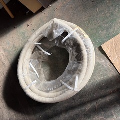 CD菅　セットの画像