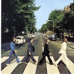 リンゴ愛溢れるビートルズバンドのドラマー募集！