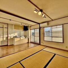 【🔹値下げしました！】💸5万円分プレゼント‼️　春日井市岩成台　...