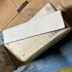 タイル　色々　引き取り限定の画像