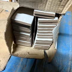 タイル　色々　引き取り限定の画像