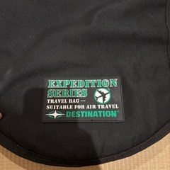 サーフボードハードケース8ftハードケースの画像