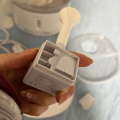 給水器　プラスアクア　ペット用品　の画像