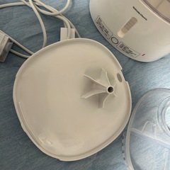 給水器　プラスアクア　ペット用品　の画像