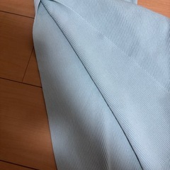 レディース　ニット　ワンピースの画像