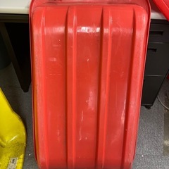 スノーボート　大きいそり　運搬　雪遊び　の画像