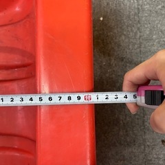 スノーボート　大きいそり　運搬　雪遊び　の画像