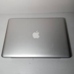 MacBook Pro A1278 13inch Late 2011 13インチ 本体のみの画像