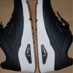 スケッチャーズ 24.0の画像