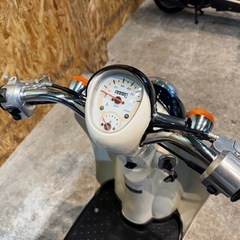 【お買い得!!／早い者勝ち!!🌸🔥】在庫有◎大人気のスクーピーをお求めやすい価格で!!!!の画像