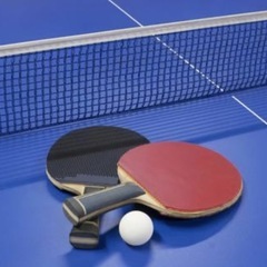 「２〜30代ピンポン🏓✨」のサークルメンバー募集