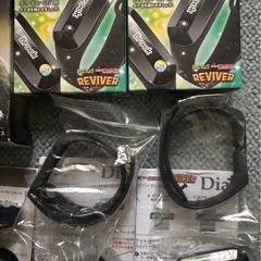 ポケモンGO    POKEMON GOPLUS3個とポケットオートキャッチ2個の画像