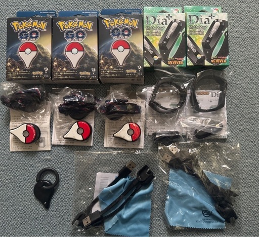 ポケモンGO用のポケットオートキャッチ ポケモンGO用 ポケットエッグ オートキャッチ (緑)  楽天市場】【お買い物マラソン！1000円OFFクーポン配布中！】Brook ポケモンgo 用 ポケットオートキャッチ UltrA CatchéR  Pocket GoGo 最新 ポケモン オートキャッチ Pocket Auto ... ポケットオートキャッチ2 一個売り【新品未使用】オートキャッチ　ポケモンGO