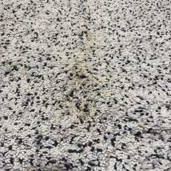 IKEA カーペット
の画像