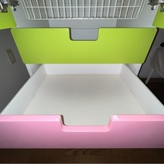 《IKEA》スモースダードシリーズの画像