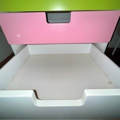 《IKEA》スモースダードシリーズの画像