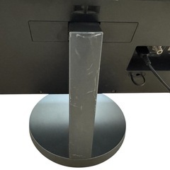 NECデスクトップ一体型☆第7世代！corei7☆SSD搭載☆メモリ8GB☆の画像