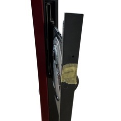 NECデスクトップ一体型☆第7世代！corei7☆SSD搭載☆メモリ8GB☆の画像