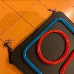 ネオンサイン LED 看板 OPEN 店舗 オープン ネオンの画像