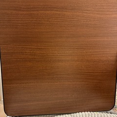 こたつ+こたつ布団の画像