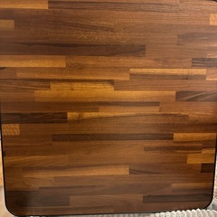 こたつ+こたつ布団の画像