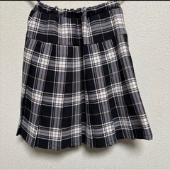 150フォーマルスーツの画像