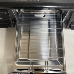 パロマ 2口 ガスコンロ ガステーブル 都市ガス用 IC-S89R Paloma 2024年製 美品の画像