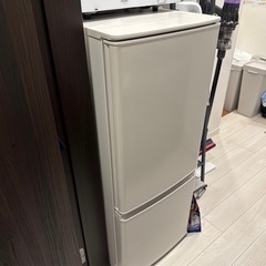 「まとめ売り」洗濯機+冷蔵庫+電子レンジ　一人暮らし3点セットの画像