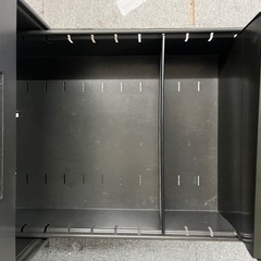 【数日限定品】オフィステーブル　オフィスデスク　事務机の画像