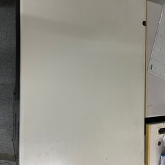 【数日限定品】オフィステーブル　オフィスデスク　事務机の画像