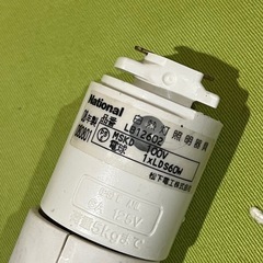 インテリア　吊り下げ用　スクエアガラス　照明器具の画像