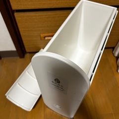 ウォーターディスペンサーの画像