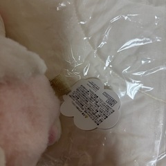 コリラックマの画像