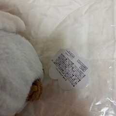 コリラックマの画像