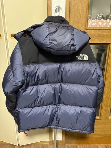 ノースフェイスダウン700　SUMMIT SERIES  　