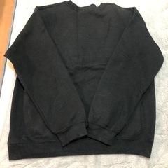 Hump Back スウェットの画像