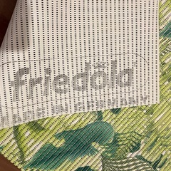 【中古品】ヨガマット2枚の画像