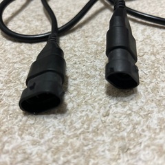 ZEUS フォグランプ球　ホワイトの画像