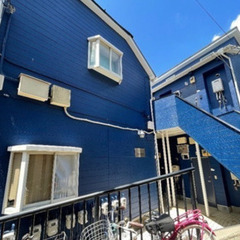 初期費用なんと5万円！！ 西武新宿線新井薬師前駅まで徒歩5分♪ ...