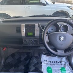 実走行３６４００ｋｍ！　ワゴンＲ　整備バッチリ！の画像